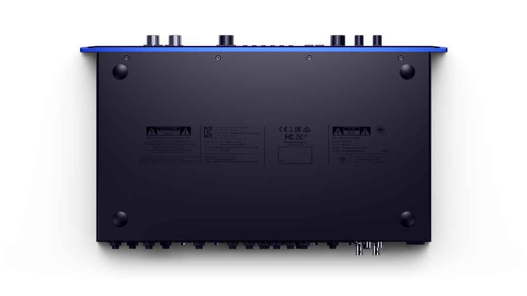 Focusrite_ISA_C8X_Bottom_LR.webp