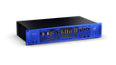 Focusrite_ISA_C8X_Front_Elevated_Left.webp