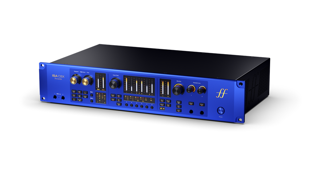 Focusrite_ISA_C8X_Front_Elevated_Right_LR.webp