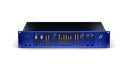 Focusrite_ISA_C8X_Front_Elevated_LR.webp