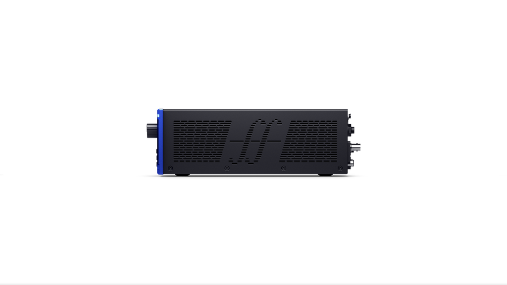 Focusrite_ISA_C8X_Right_Side_LR.webp