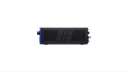 Focusrite_ISA_C8X_Right_Side_LR.webp