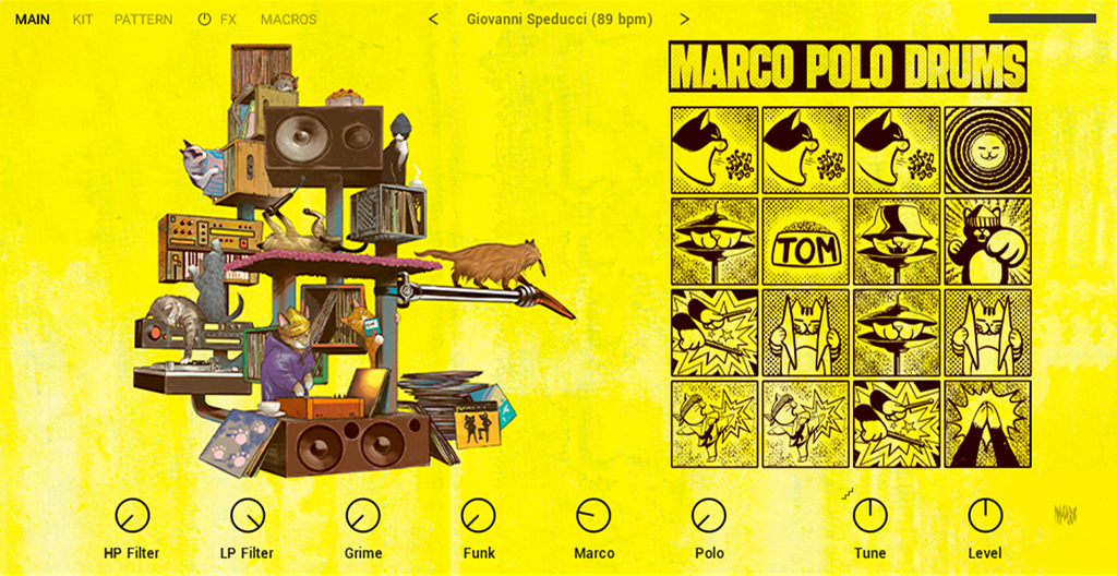 Komplete-26-Marco-Polo-Drums.webp