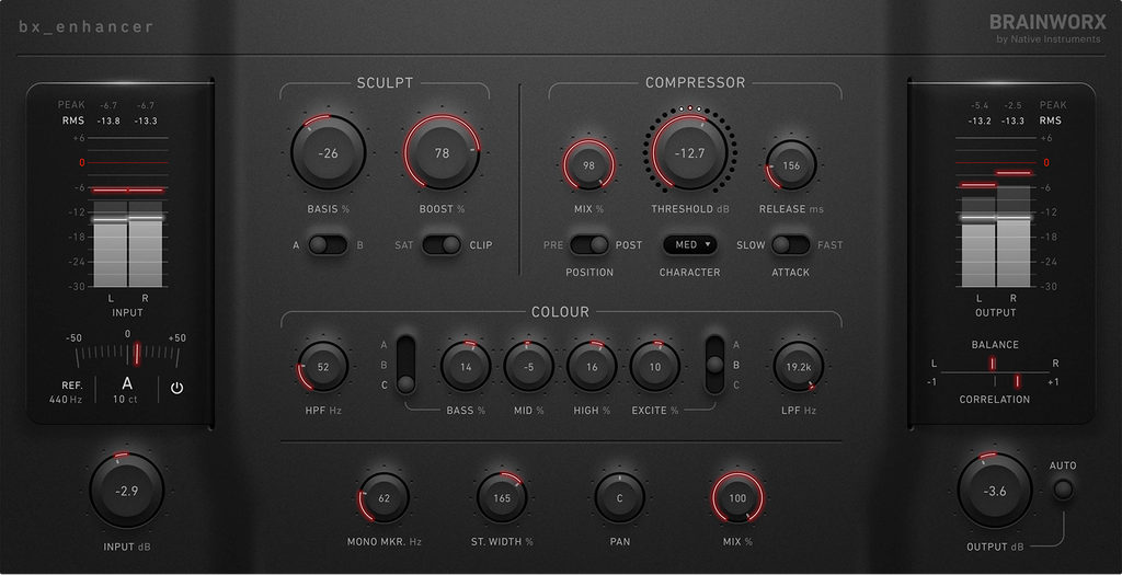 Komplete-26-Brainworx bx_enhancer.webp