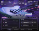 Komplete-26-electric-neon.webp