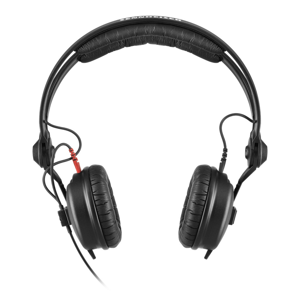 HD 25