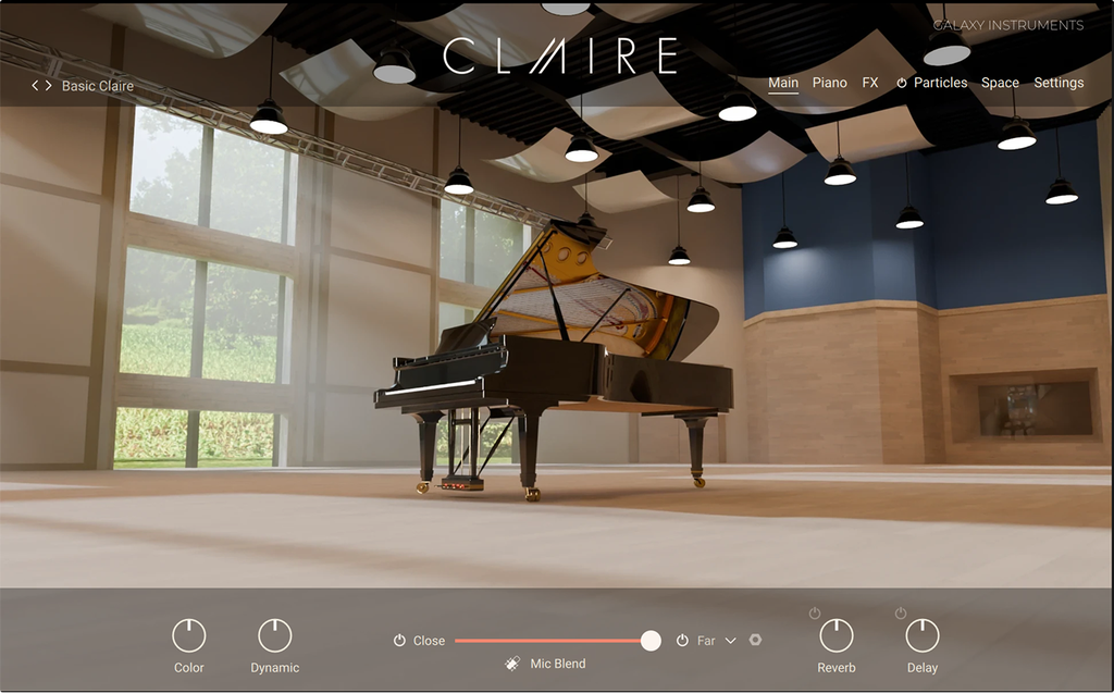 Komplete-26-Claire.webp