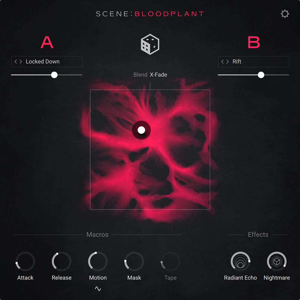 Komplete-26-scene-bloodplant.webp