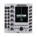 Gatestorm
