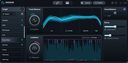 Komplete-26-Ozone-12-Elements.webp