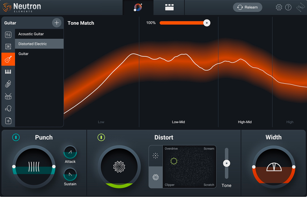 Komplete-26-NEUTRON-ELEMENTS.webp