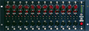 1081_redled_straight-1.webp