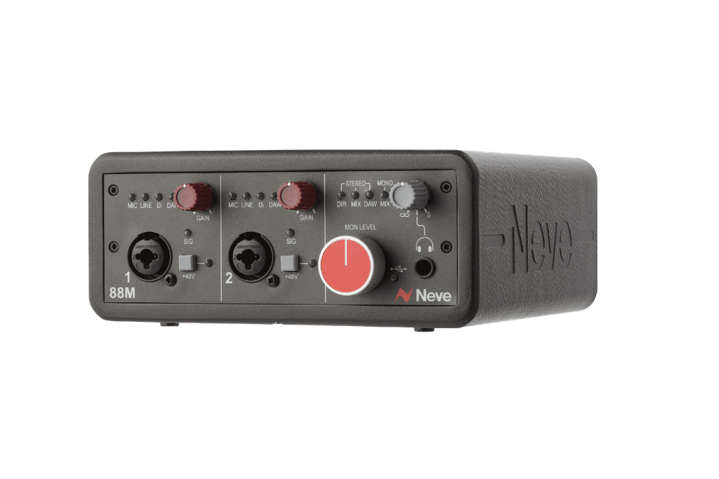 New-88M-3-4-Left-RT-scaled.webp