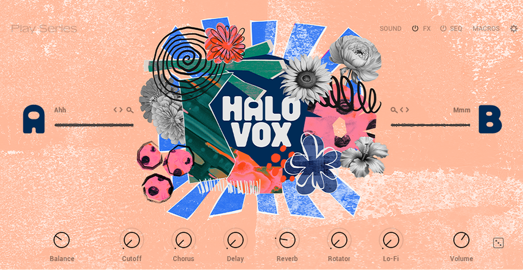 Komplete-26-Halo-Vox.webp