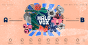 Komplete-26-Halo-Vox.webp