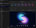 Komplete-26-Kontakt-8.webp