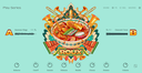 Komplete-26-roux.webp