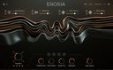 Komplete-26-Erosia.webp