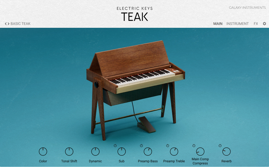 Komplete-26-Electric-Keys-teak.webp