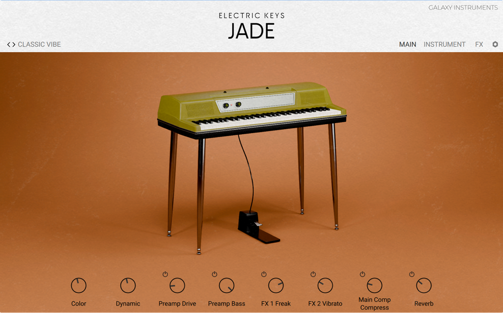 Komplete-26-electric-keys-jade.webp