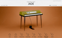 Komplete-26-electric-keys-jade.webp