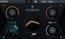 Komplete-26-nectar-4-elements.webp