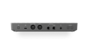 chordcat-4.webp
