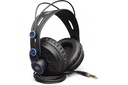 AudioBox 96 Studio Ultimate - 25th Anniversary Edition
