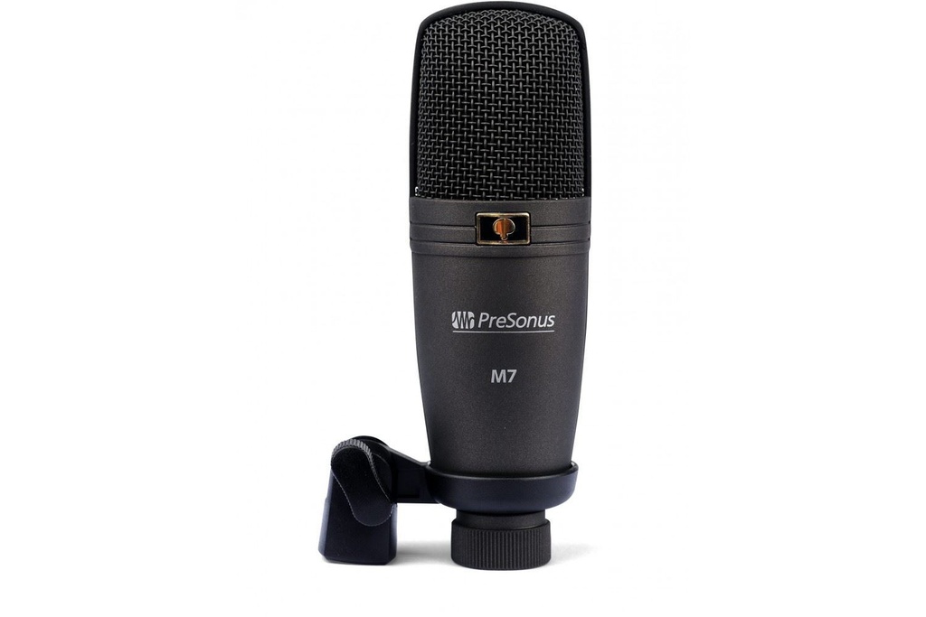 AudioBox 96 Studio Ultimate - 25th Anniversary Edition