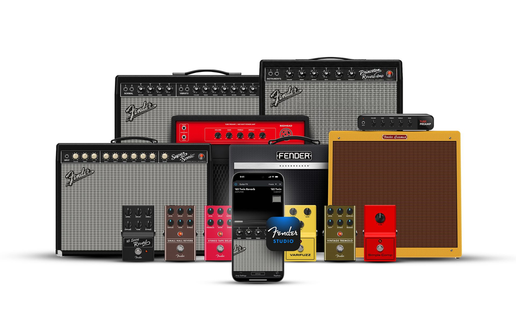 fender-studio-IAP-highlight.webp