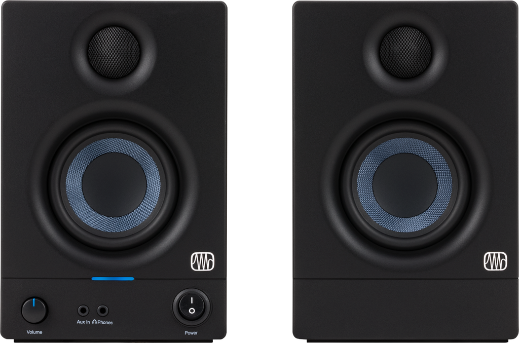 [ABS9998] Presonus Eris 3.5 2nd Gen.webp
