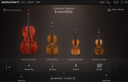 Komplete-26-Cremona-quartet-ensemble.webp