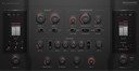 Komplete-26-Brainworx bx_enhancer.webp