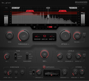 Komplete-26-Brainworx bx_glue.webp