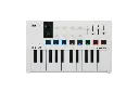 MiniLab_White.webp