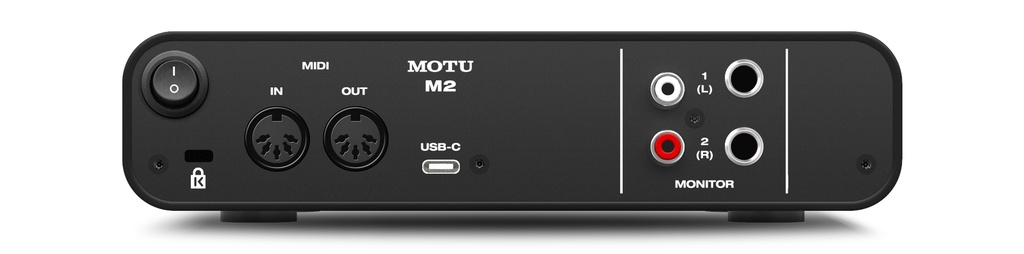 M2
