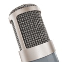 Bock 167