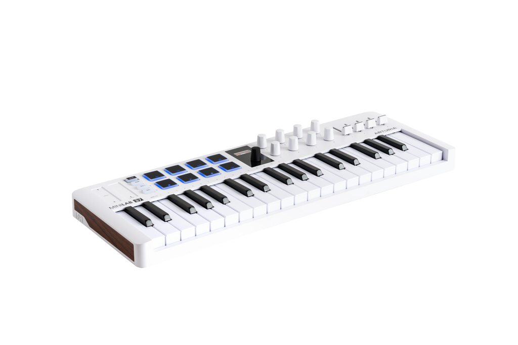 arturia-minilab-37-3.webp