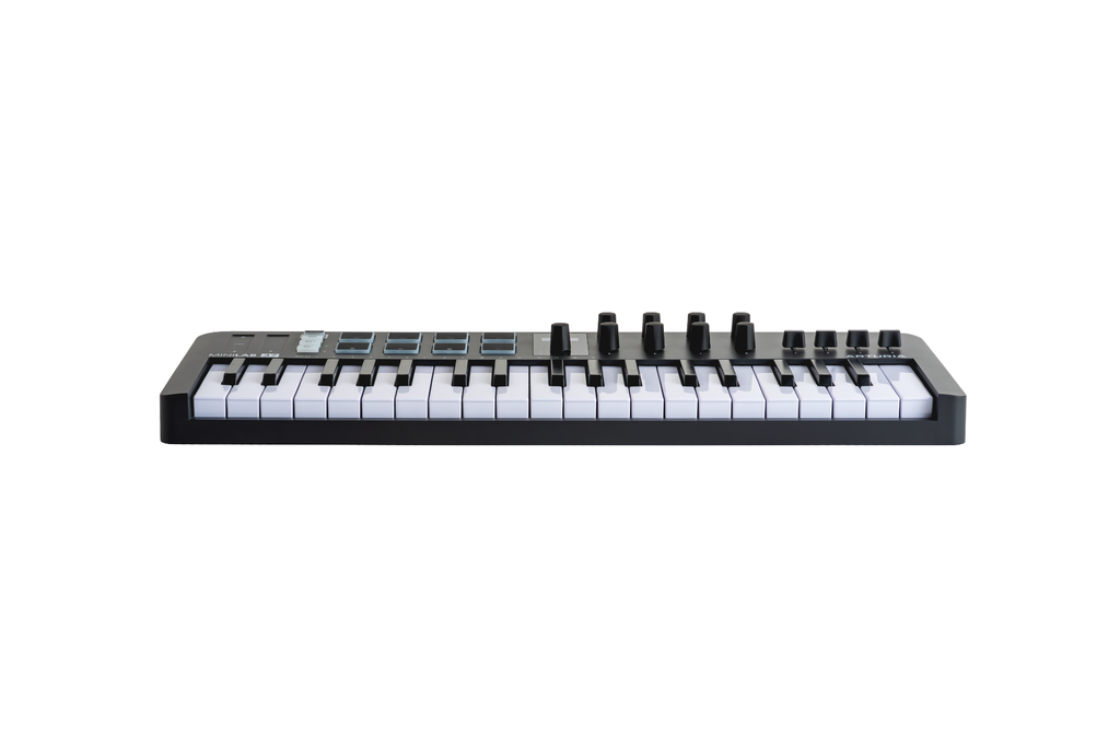 arturia-minilab-37-b-5.webp