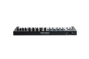 arturia-minilab-37-b-4.webp