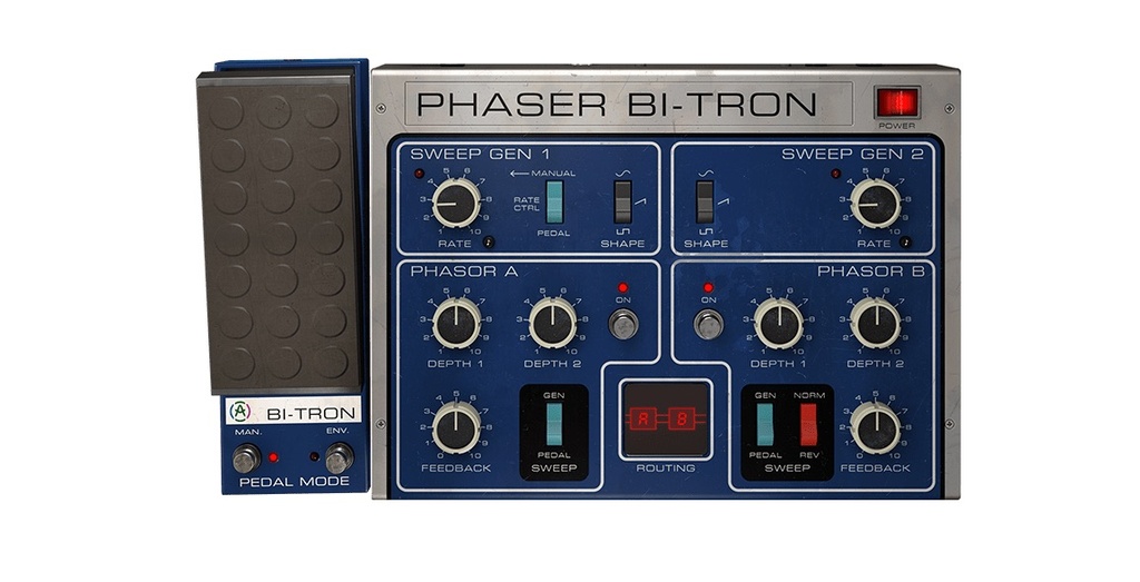 FX Collection 2