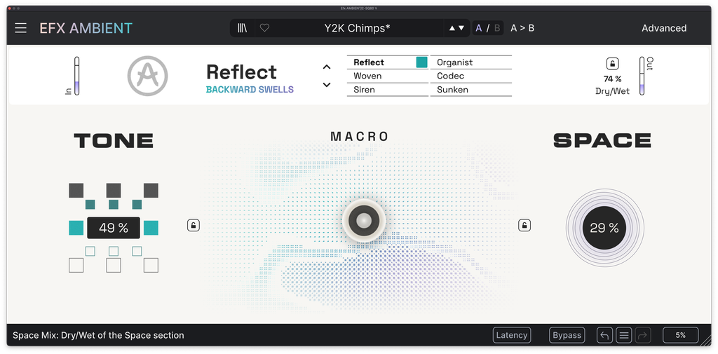 reflect.webp