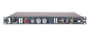 1073SPX-D-50-RT.webp