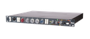 1073SPX-D-52-RT.webp