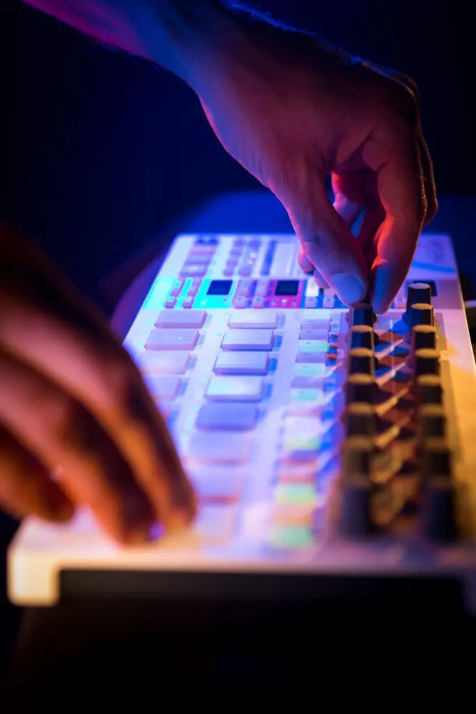 BeatStep Pro (4).webp