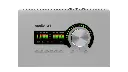 [ABS10472] Universal Audio Apollo x4 Gen 2 UAD Analog Classics Pro.webp