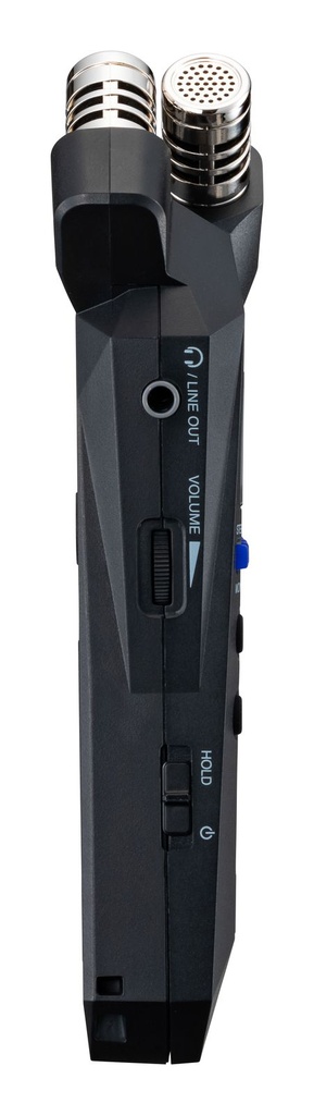 H1essential