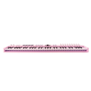 KeyLab_Essential61_RoseQuartz_FRONT.webp