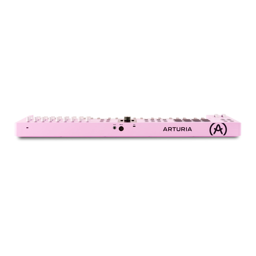 KeyLab_Essential49_RoseQuartz_BACK.webp