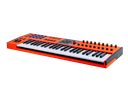 KeyLab_Ultra_49_LEFT.webp